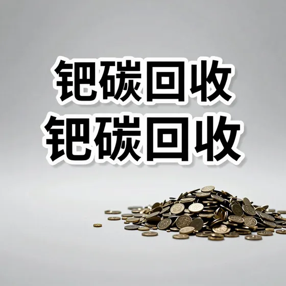 山东恒鑫源钢铁有限公司：恒鑫源指南