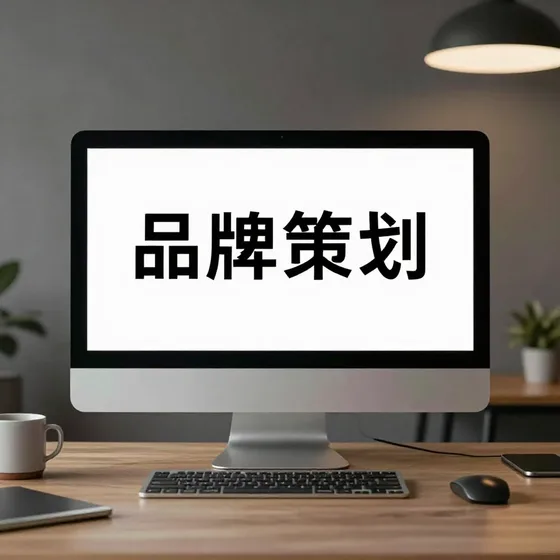 恒鑫源