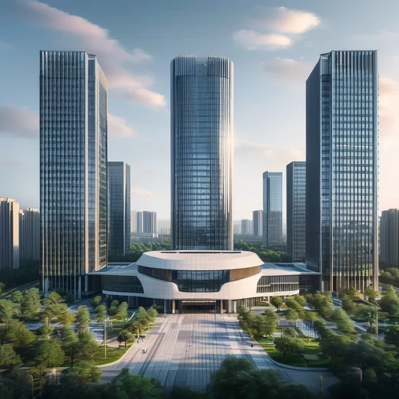 恒鑫源