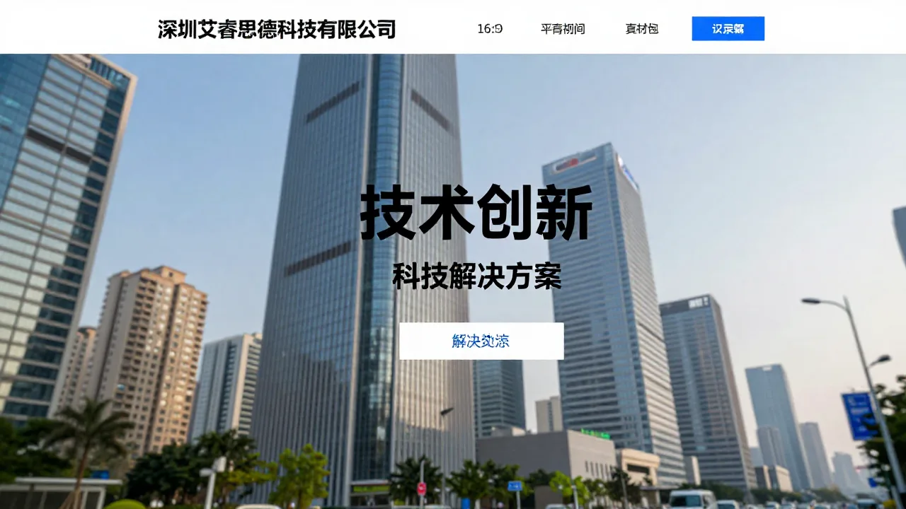 恒鑫源